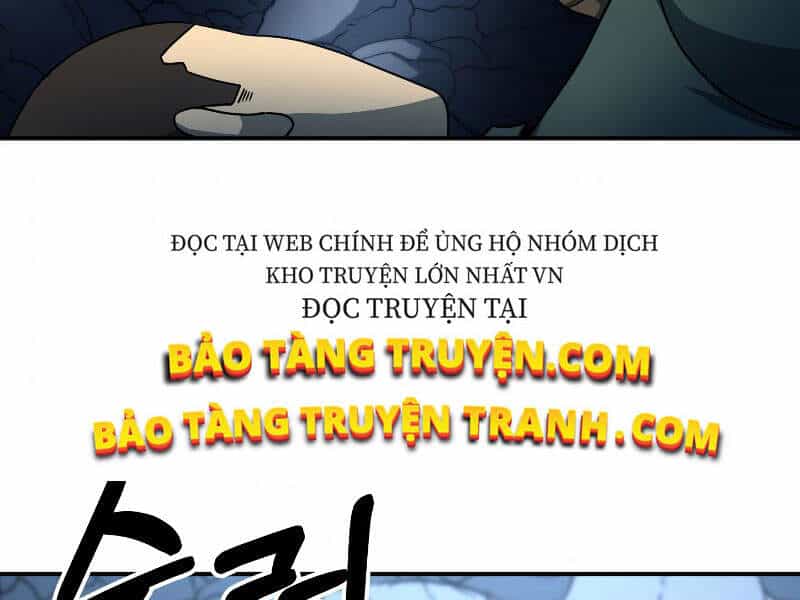 Ngôi Nhà Kết Nối Với Hầm Ngục - Chương 25 - ảnh 6