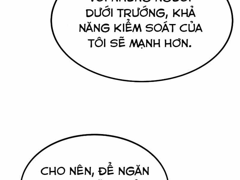 Ngôi Nhà Kết Nối Với Hầm Ngục - Chương 25 - ảnh 60