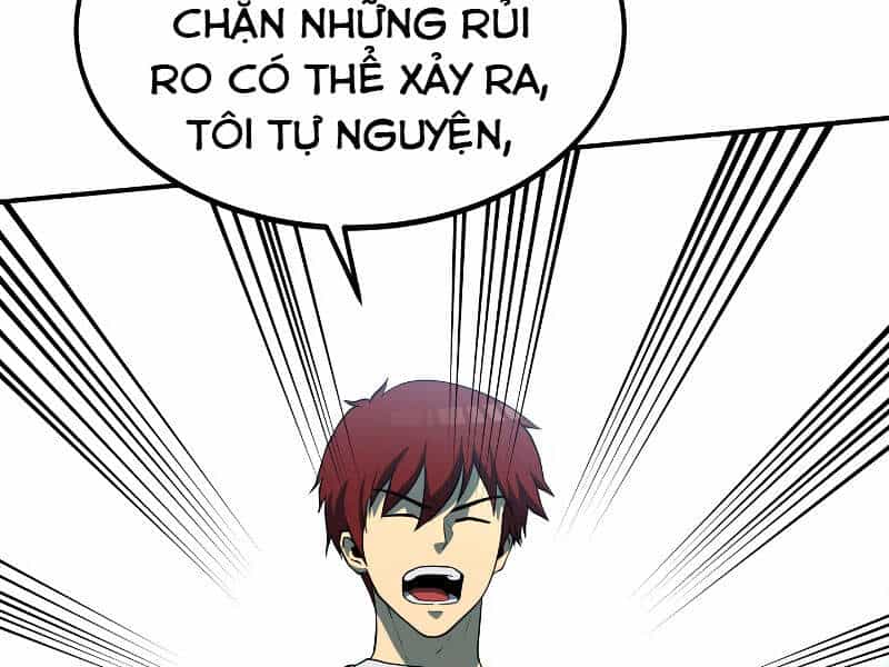 Ngôi Nhà Kết Nối Với Hầm Ngục - Chương 25 - ảnh 61