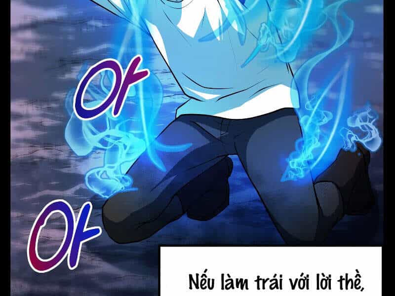 Ngôi Nhà Kết Nối Với Hầm Ngục - Chương 25 - ảnh 67