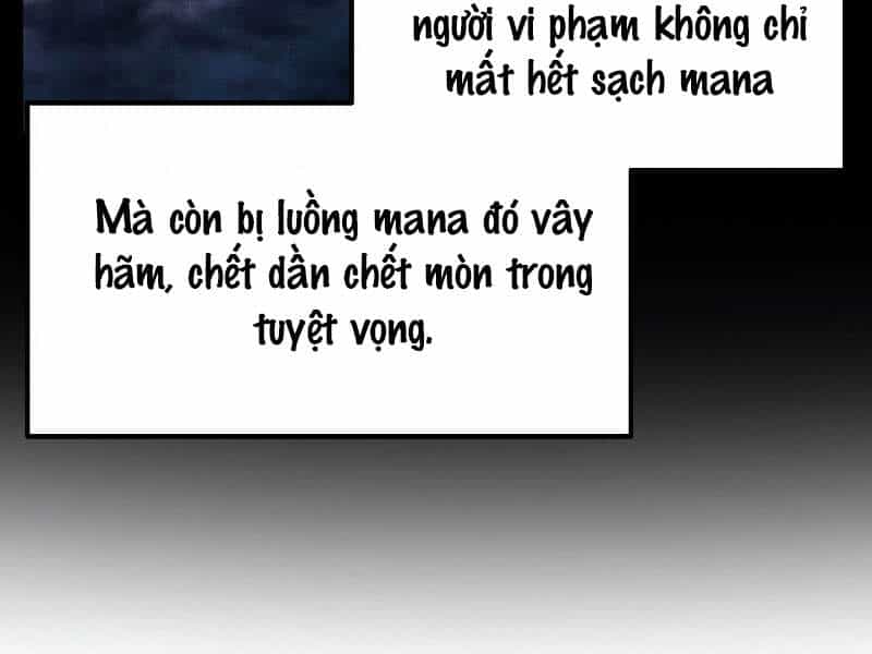 Ngôi Nhà Kết Nối Với Hầm Ngục - Chương 25 - ảnh 68
