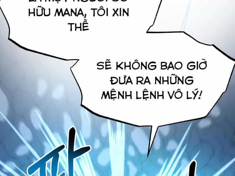 Ngôi Nhà Kết Nối Với Hầm Ngục - Chương 25 - ảnh 72