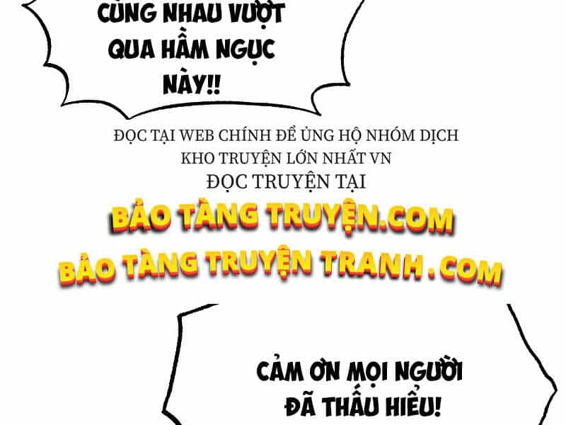 Ngôi Nhà Kết Nối Với Hầm Ngục - Chương 25 - ảnh 77