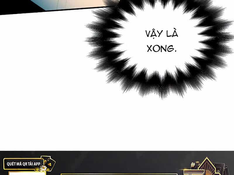 Ngôi Nhà Kết Nối Với Hầm Ngục - Chương 25 - ảnh 81