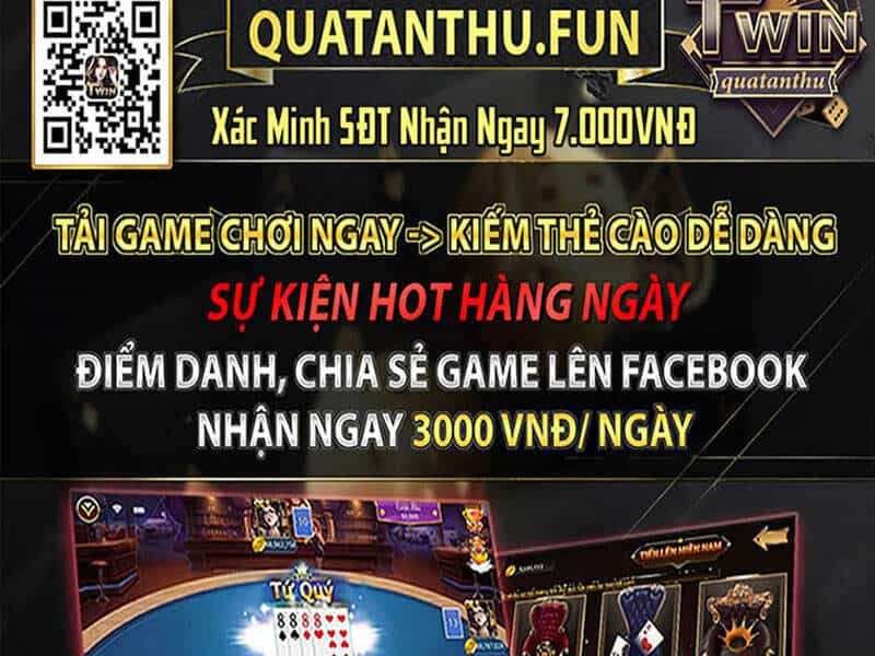Ngôi Nhà Kết Nối Với Hầm Ngục - Chương 25 - ảnh 82