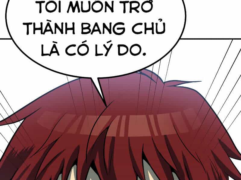 Ngôi Nhà Kết Nối Với Hầm Ngục - Chương 25 - ảnh 9