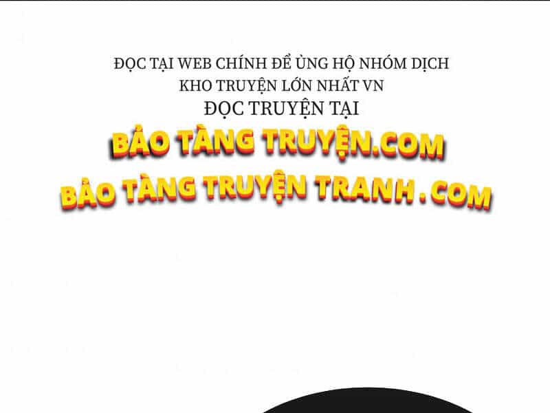 Ngôi Nhà Kết Nối Với Hầm Ngục - Chương 25 - ảnh 90