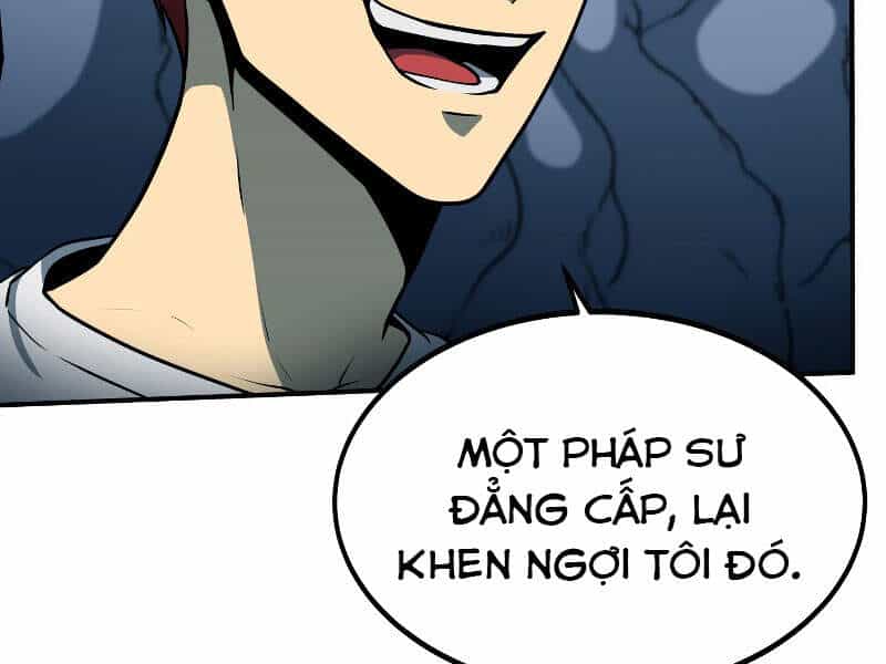Ngôi Nhà Kết Nối Với Hầm Ngục - Chương 25 - ảnh 95
