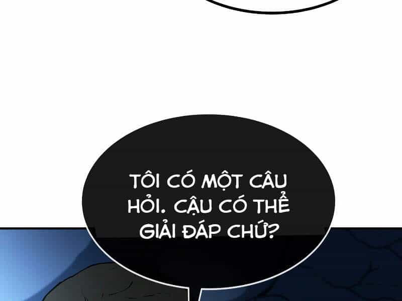 Ngôi Nhà Kết Nối Với Hầm Ngục - Chương 25 - ảnh 96