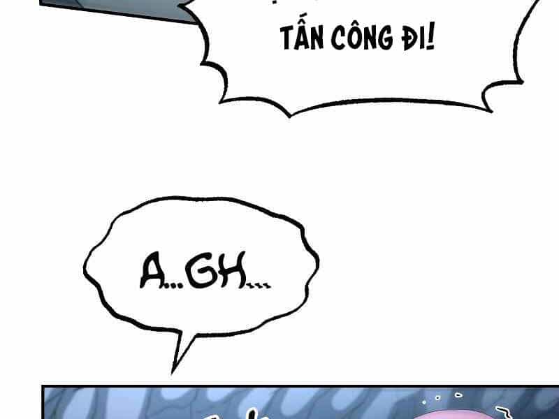 Ngôi Nhà Kết Nối Với Hầm Ngục - Chương 26 - ảnh 105