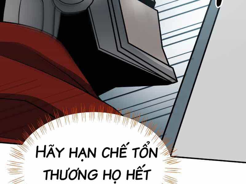 Ngôi Nhà Kết Nối Với Hầm Ngục - Chương 26 - ảnh 116