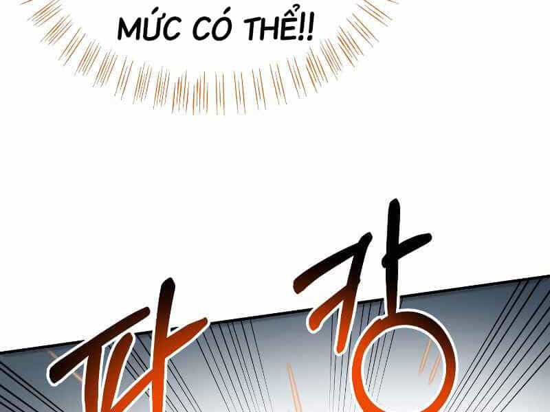 Ngôi Nhà Kết Nối Với Hầm Ngục - Chương 26 - ảnh 117