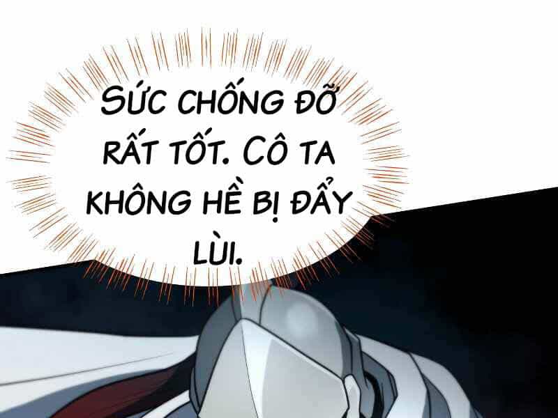 Ngôi Nhà Kết Nối Với Hầm Ngục - Chương 26 - ảnh 120