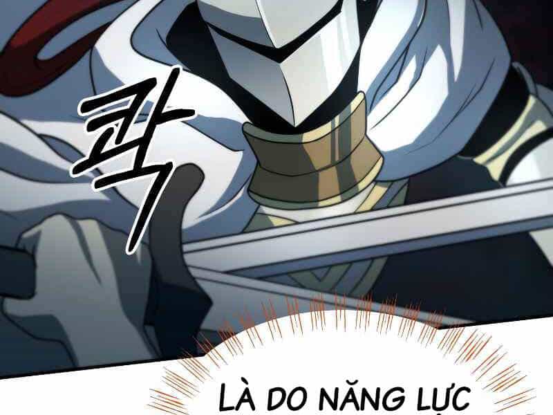 Ngôi Nhà Kết Nối Với Hầm Ngục - Chương 26 - ảnh 121