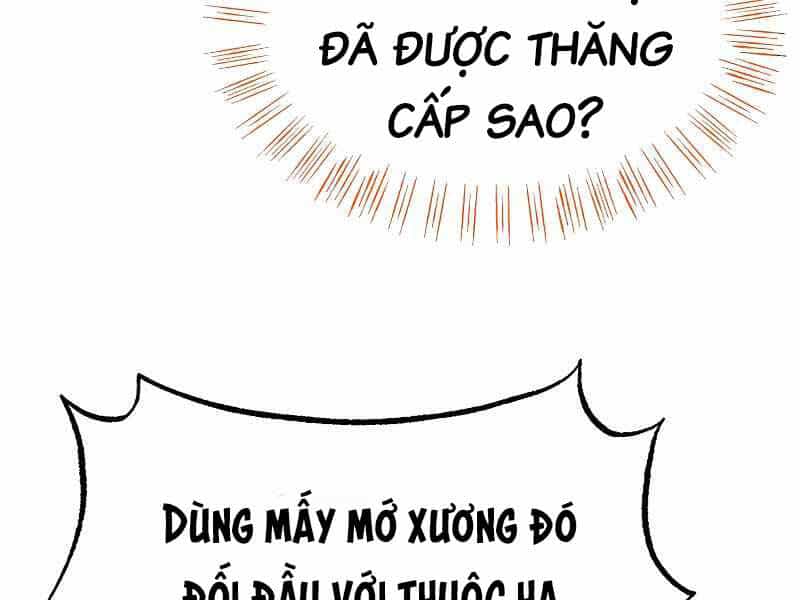 Ngôi Nhà Kết Nối Với Hầm Ngục - Chương 26 - ảnh 122