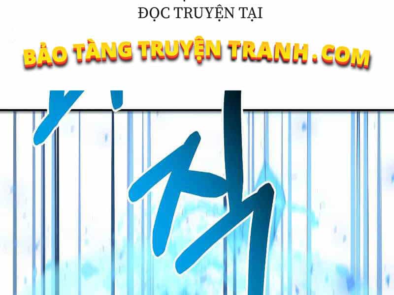 Ngôi Nhà Kết Nối Với Hầm Ngục - Chương 26 - ảnh 125