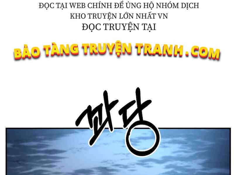 Ngôi Nhà Kết Nối Với Hầm Ngục - Chương 26 - ảnh 132