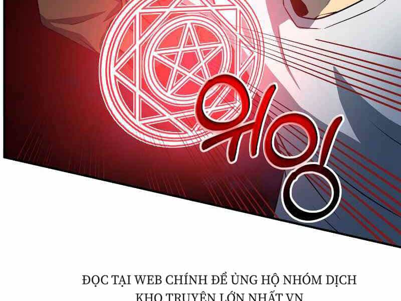 Ngôi Nhà Kết Nối Với Hầm Ngục - Chương 26 - ảnh 137