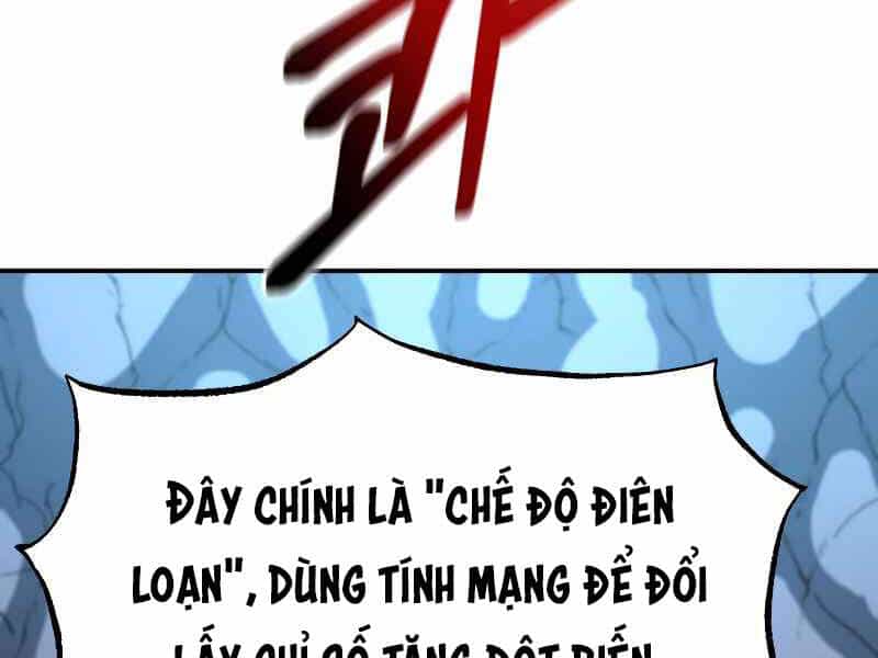 Ngôi Nhà Kết Nối Với Hầm Ngục - Chương 26 - ảnh 145
