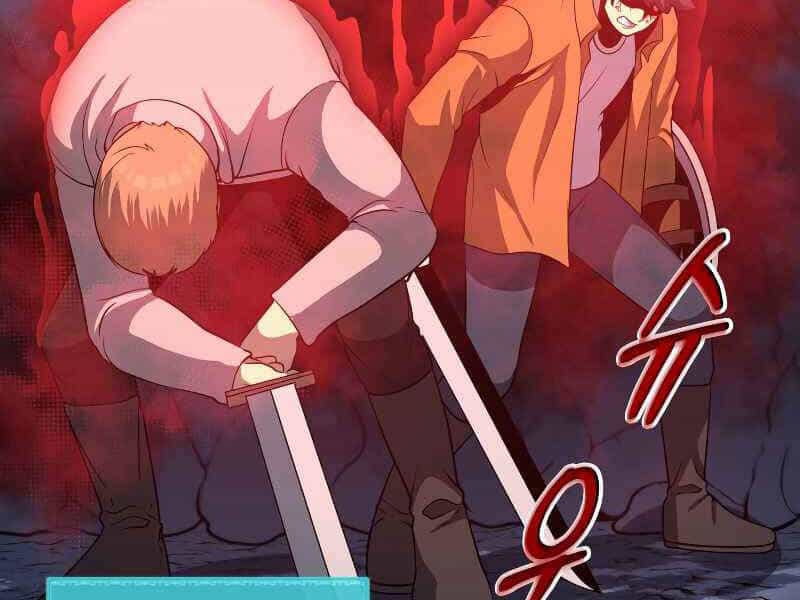 Ngôi Nhà Kết Nối Với Hầm Ngục - Chương 26 - ảnh 147