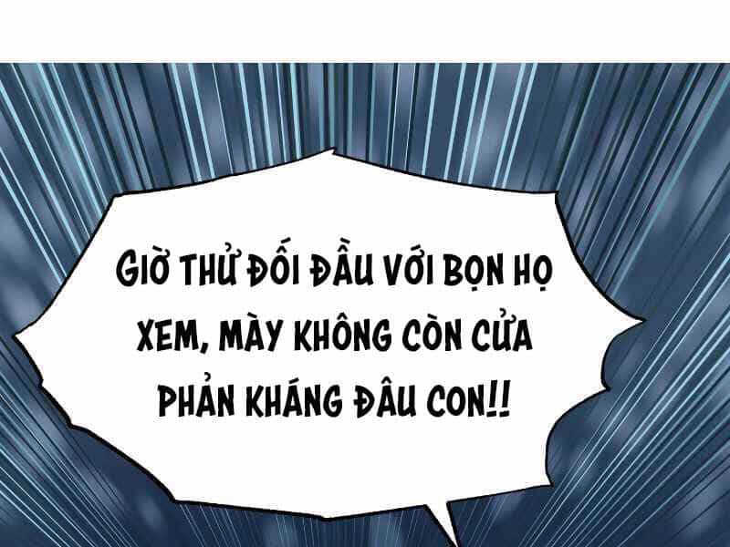 Ngôi Nhà Kết Nối Với Hầm Ngục - Chương 26 - ảnh 149
