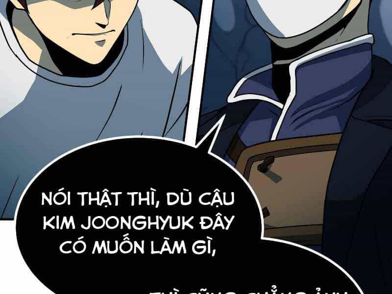 Ngôi Nhà Kết Nối Với Hầm Ngục - Chương 26 - ảnh 15
