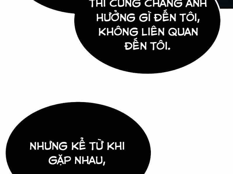 Ngôi Nhà Kết Nối Với Hầm Ngục - Chương 26 - ảnh 16