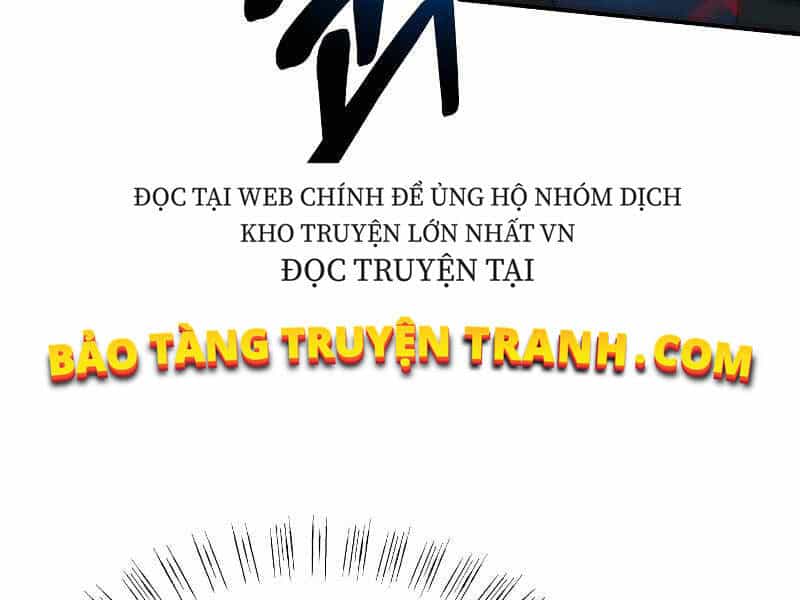 Ngôi Nhà Kết Nối Với Hầm Ngục - Chương 26 - ảnh 165