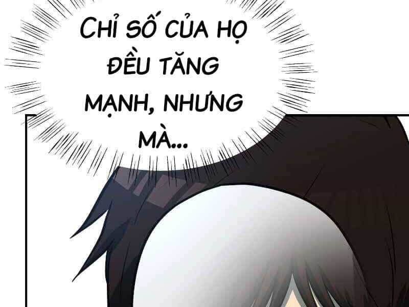 Ngôi Nhà Kết Nối Với Hầm Ngục - Chương 26 - ảnh 166