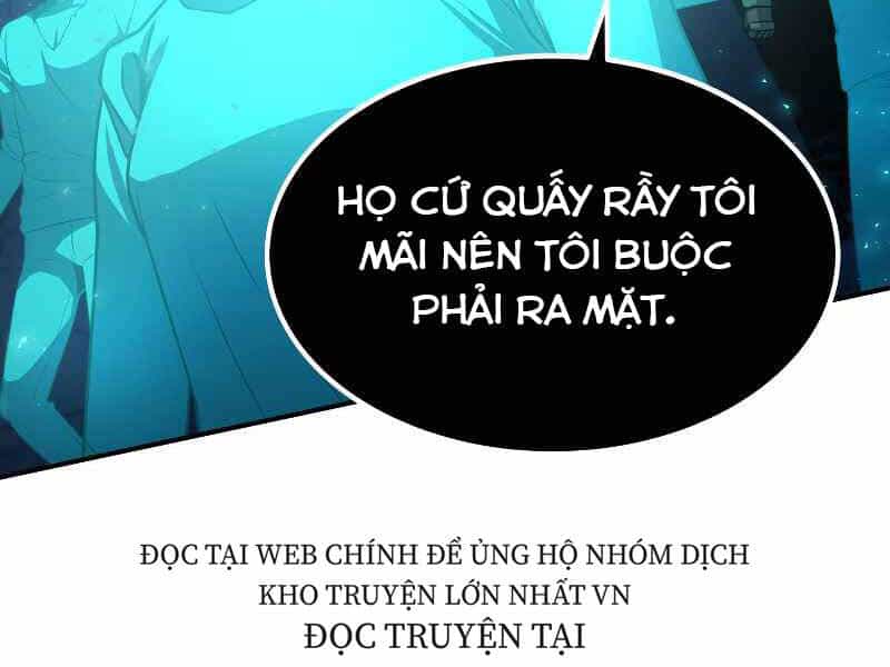 Ngôi Nhà Kết Nối Với Hầm Ngục - Chương 26 - ảnh 18