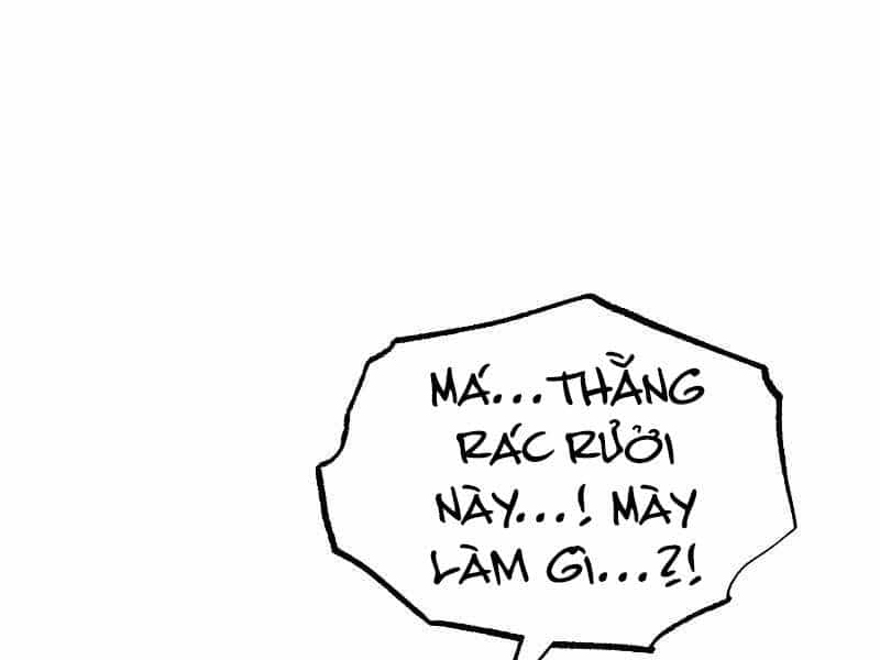 Ngôi Nhà Kết Nối Với Hầm Ngục - Chương 26 - ảnh 181