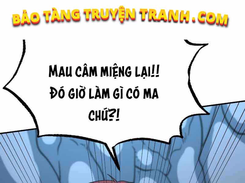 Ngôi Nhà Kết Nối Với Hầm Ngục - Chương 26 - ảnh 19