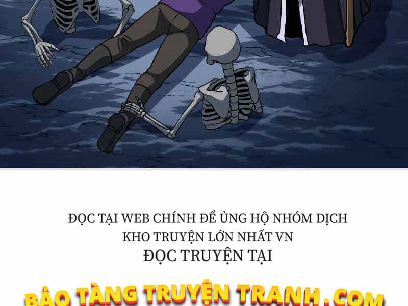 Ngôi Nhà Kết Nối Với Hầm Ngục - Chương 26 - ảnh 199