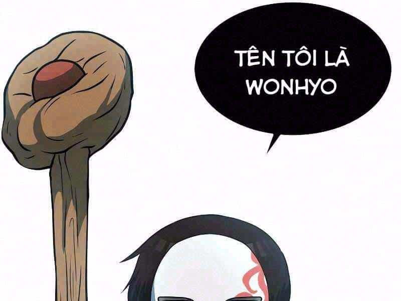 Ngôi Nhà Kết Nối Với Hầm Ngục - Chương 26 - ảnh 2