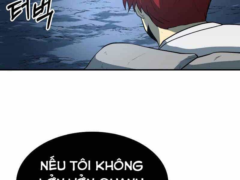 Ngôi Nhà Kết Nối Với Hầm Ngục - Chương 26 - ảnh 204