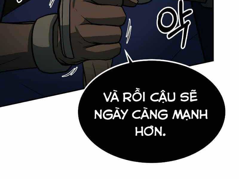 Ngôi Nhà Kết Nối Với Hầm Ngục - Chương 26 - ảnh 206