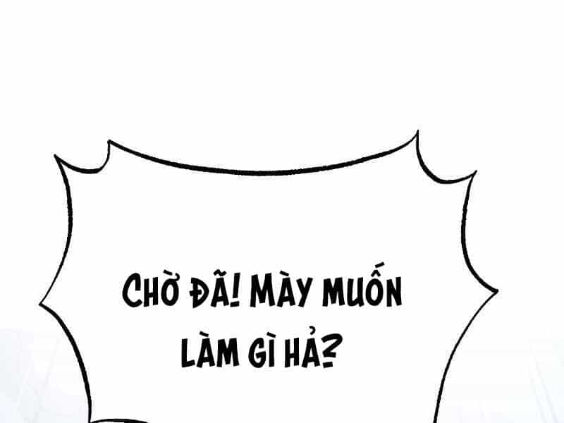 Ngôi Nhà Kết Nối Với Hầm Ngục - Chương 26 - ảnh 207