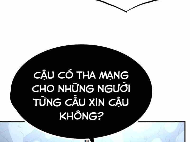 Ngôi Nhà Kết Nối Với Hầm Ngục - Chương 26 - ảnh 216