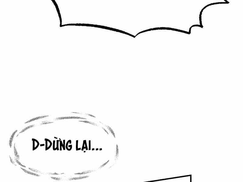 Ngôi Nhà Kết Nối Với Hầm Ngục - Chương 26 - ảnh 22