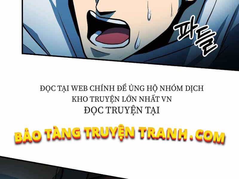 Ngôi Nhà Kết Nối Với Hầm Ngục - Chương 26 - ảnh 220