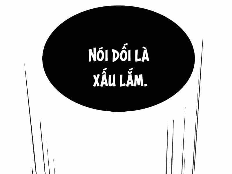 Ngôi Nhà Kết Nối Với Hầm Ngục - Chương 26 - ảnh 223