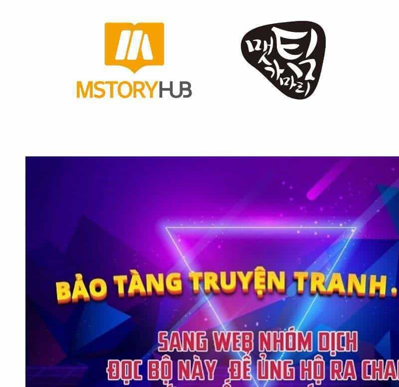Ngôi Nhà Kết Nối Với Hầm Ngục - Chương 26 - ảnh 235