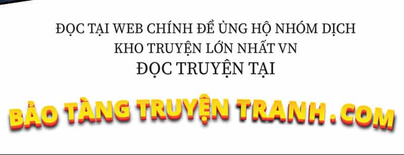 Ngôi Nhà Kết Nối Với Hầm Ngục - Chương 26 - ảnh 30