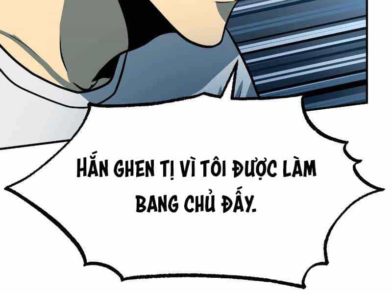 Ngôi Nhà Kết Nối Với Hầm Ngục - Chương 26 - ảnh 36