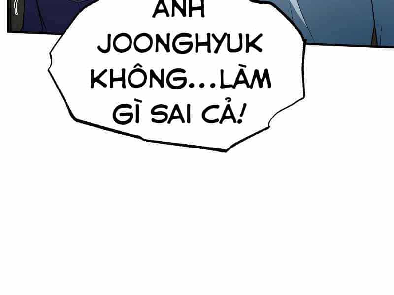 Ngôi Nhà Kết Nối Với Hầm Ngục - Chương 26 - ảnh 39
