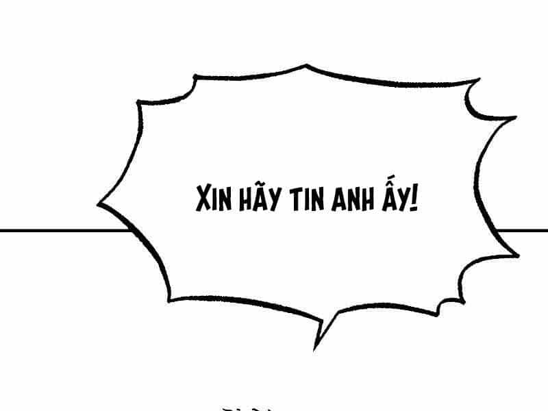 Ngôi Nhà Kết Nối Với Hầm Ngục - Chương 26 - ảnh 40
