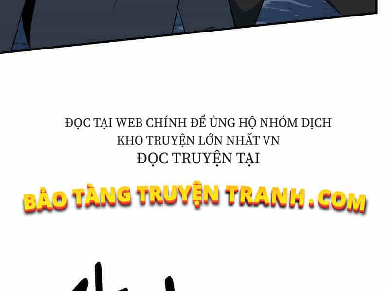 Ngôi Nhà Kết Nối Với Hầm Ngục - Chương 26 - ảnh 45