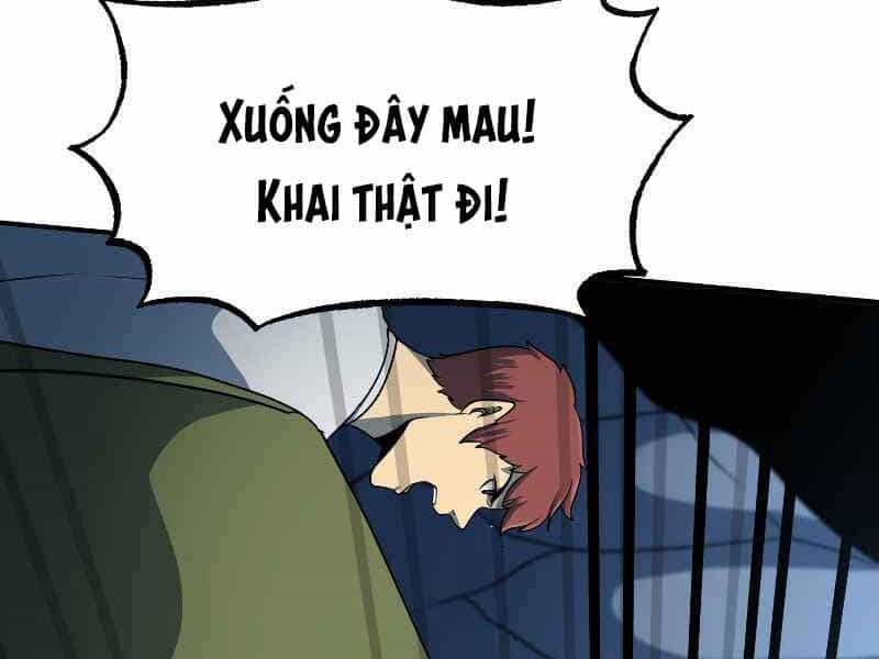 Ngôi Nhà Kết Nối Với Hầm Ngục - Chương 26 - ảnh 48