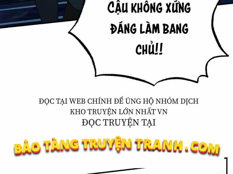 Ngôi Nhà Kết Nối Với Hầm Ngục - Chương 26 - ảnh 56