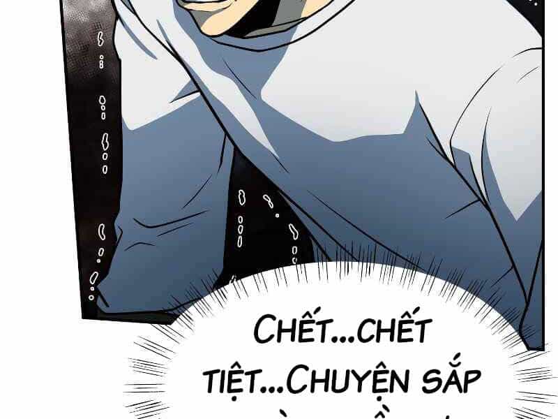 Ngôi Nhà Kết Nối Với Hầm Ngục - Chương 26 - ảnh 58